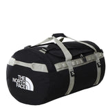 Geanta The North Face Gilman Duffel L   Geanta The North Face Gilman Duffel L