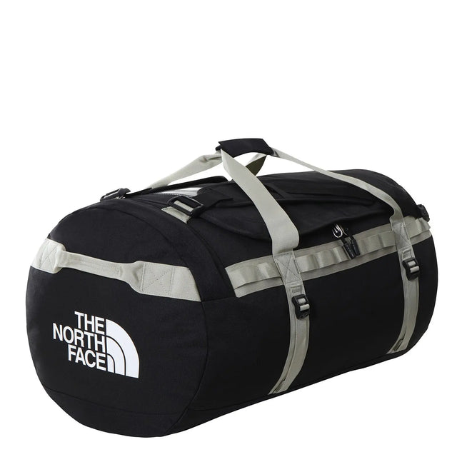 Geanta The North Face Gilman Duffel L   Geanta The North Face Gilman Duffel L