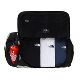 Geanta The North Face Gilman Duffel L   Geanta The North Face Gilman Duffel L