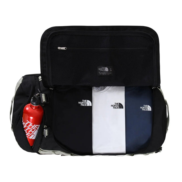 Geanta The North Face Gilman Duffel L   Geanta The North Face Gilman Duffel L