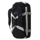Geanta The North Face Gilman Duffel L   Geanta The North Face Gilman Duffel L