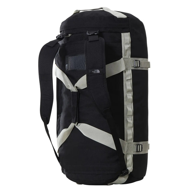 Geanta The North Face Gilman Duffel L   Geanta The North Face Gilman Duffel L