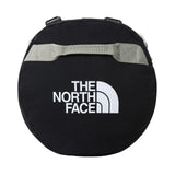 Geanta The North Face Gilman Duffel L   Geanta The North Face Gilman Duffel L