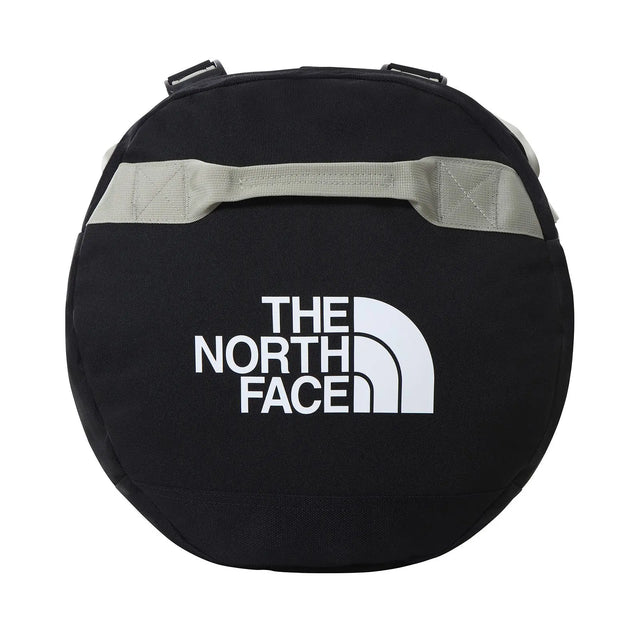 Geanta The North Face Gilman Duffel L   Geanta The North Face Gilman Duffel L