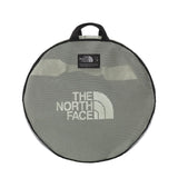 Geanta The North Face Gilman Duffel L   Geanta The North Face Gilman Duffel L