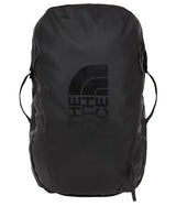 Geanta The North Face Icebox   Geanta The North Face Icebox