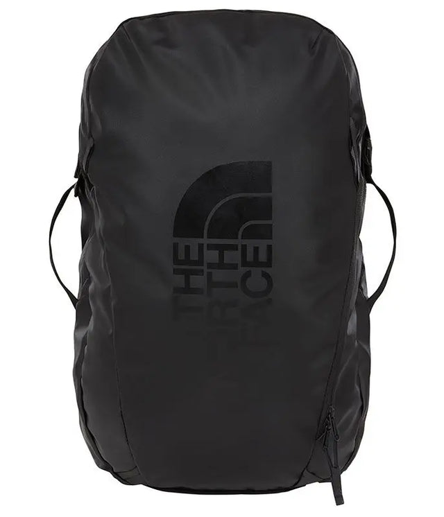 Geanta The North Face Icebox   Geanta The North Face Icebox