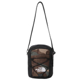 Geanta The North Face Jester Crossbody
