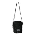 Geanta The North Face Jester Crossbody