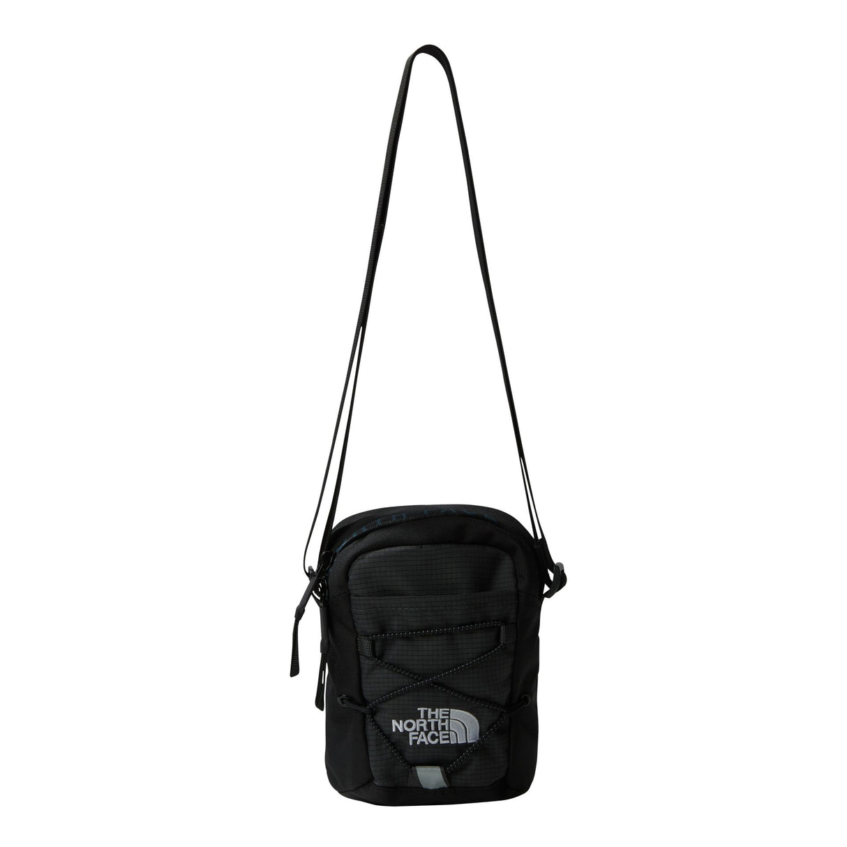 Geanta The North Face Jester Crossbody