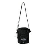 Geanta The North Face Jester Crossbody