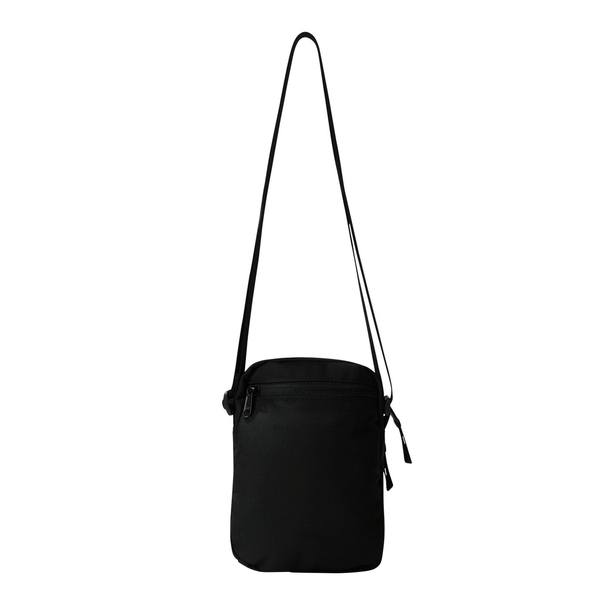Geanta The North Face Jester Crossbody