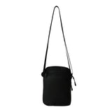 Geanta The North Face Jester Crossbody