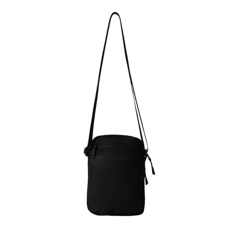 Geanta The North Face Jester Crossbody