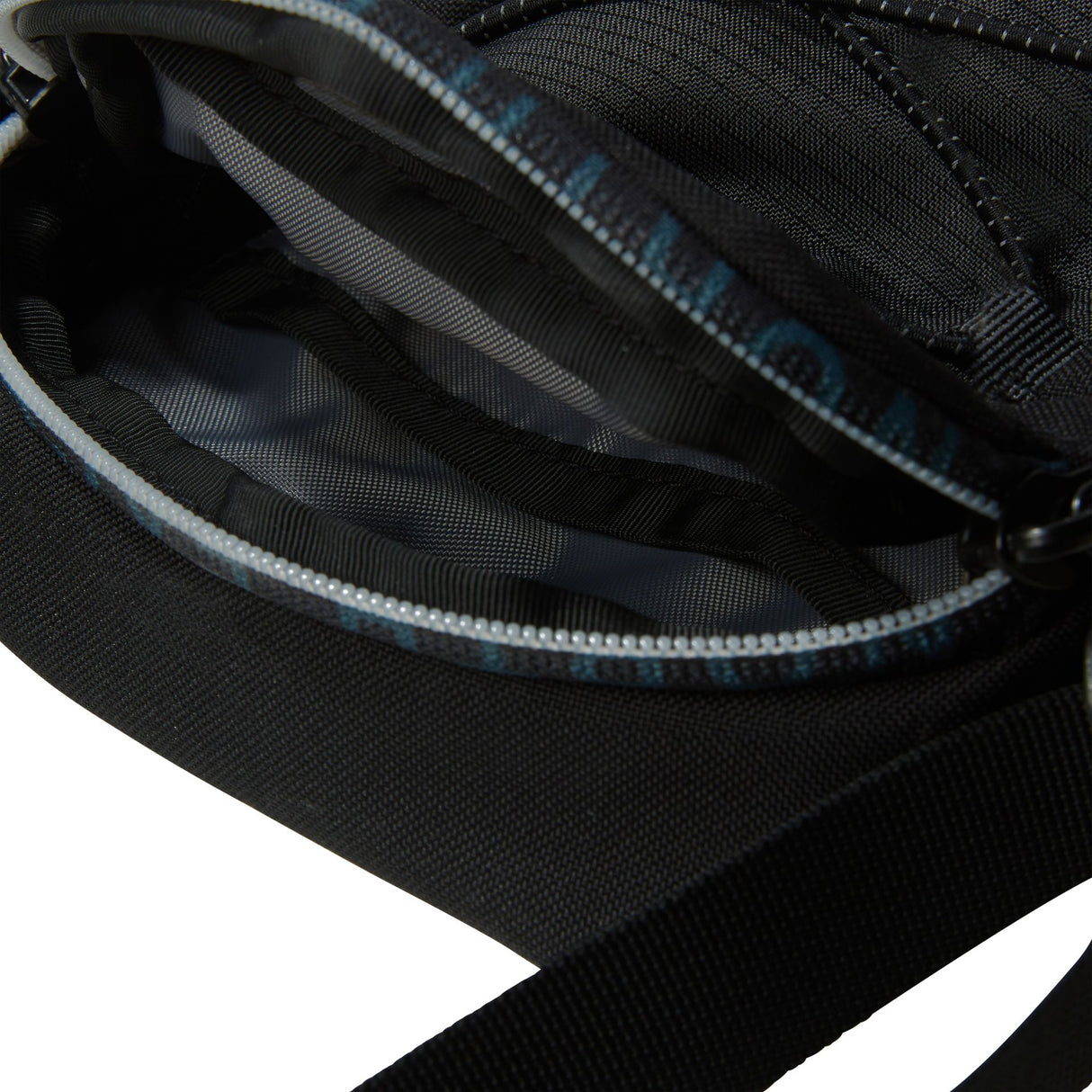 Geanta The North Face Jester Crossbody