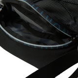 Geanta The North Face Jester Crossbody