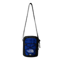 Geanta The North Face Jester Crossbody
