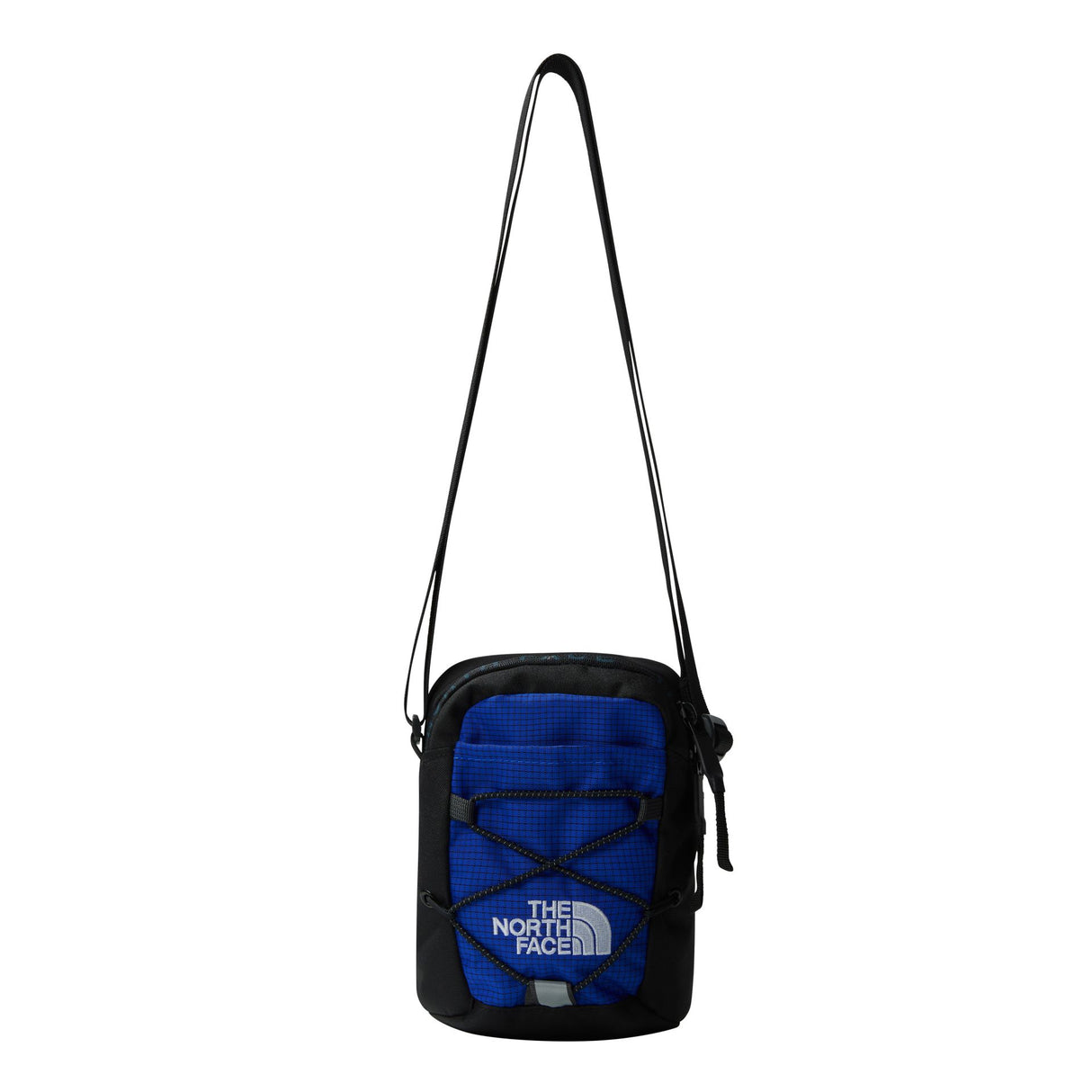Geanta The North Face Jester Crossbody