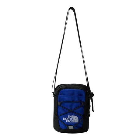 Geanta The North Face Jester Crossbody