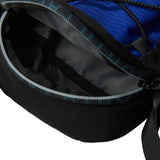 Geanta The North Face Jester Crossbody