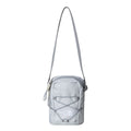 Geanta The North Face Jester Crossbody