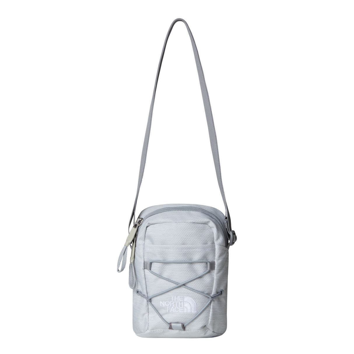 Geanta The North Face Jester Crossbody