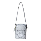 Geanta The North Face Jester Crossbody