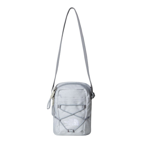 Geanta The North Face Jester Crossbody