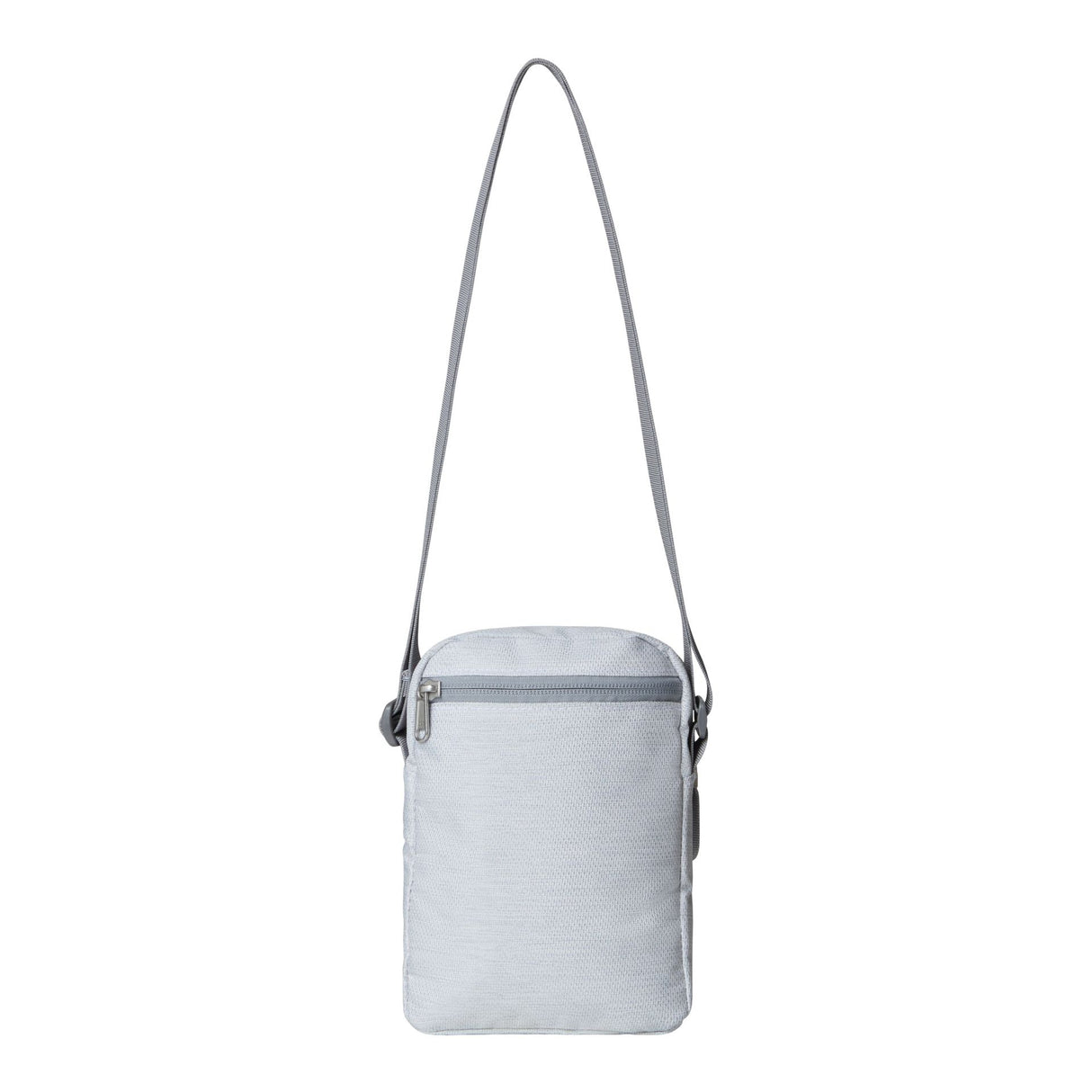 Geanta The North Face Jester Crossbody