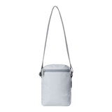 Geanta The North Face Jester Crossbody