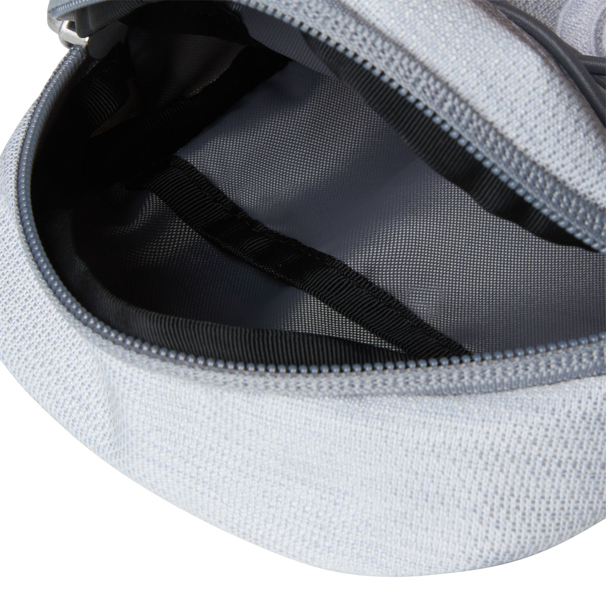 Geanta The North Face Jester Crossbody