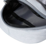 Geanta The North Face Jester Crossbody