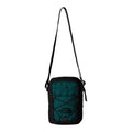 Geanta The North Face Jester Crossbody