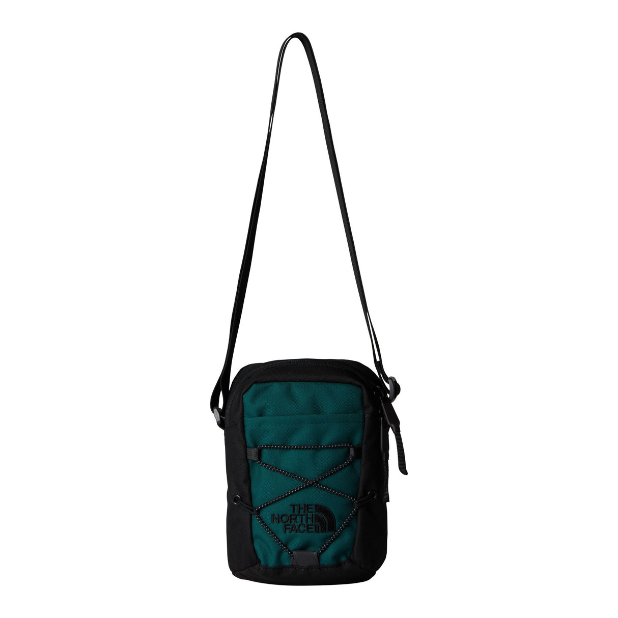 Geanta The North Face Jester Crossbody