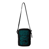 Geanta The North Face Jester Crossbody