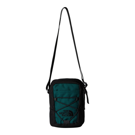 Geanta The North Face Jester Crossbody