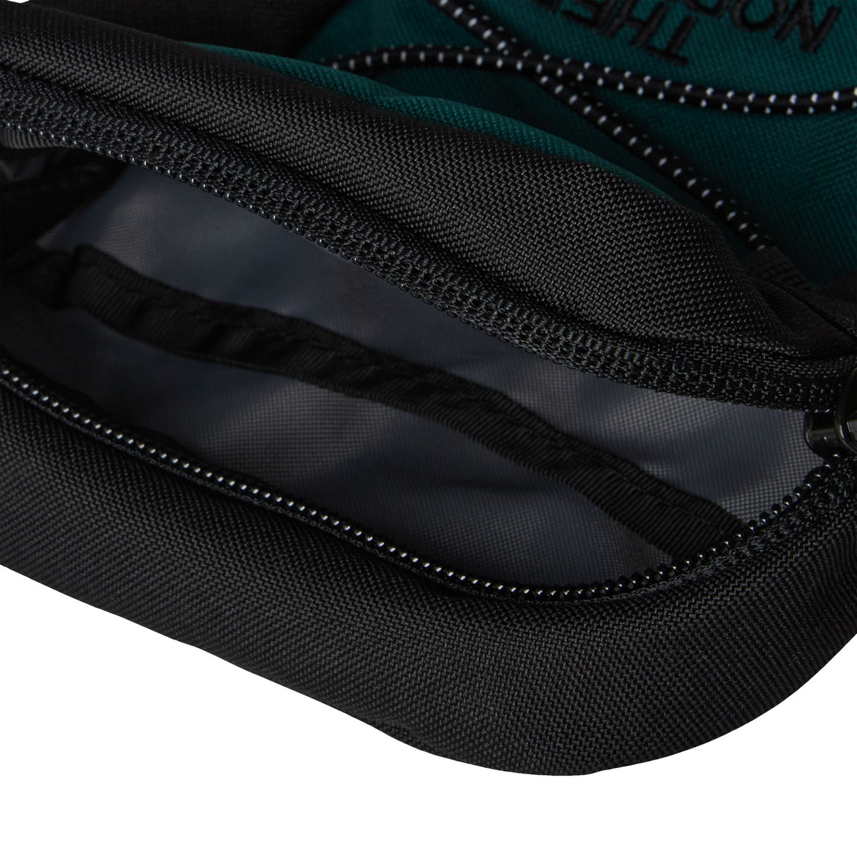 Geanta The North Face Jester Crossbody