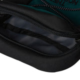 Geanta The North Face Jester Crossbody