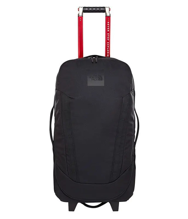 Geanta The North Face New Haul 30   Geanta The North Face New Haul 30