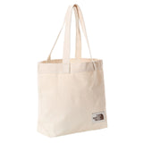 Geanta The North Face Pride Tote   Geanta The North Face Pride Tote