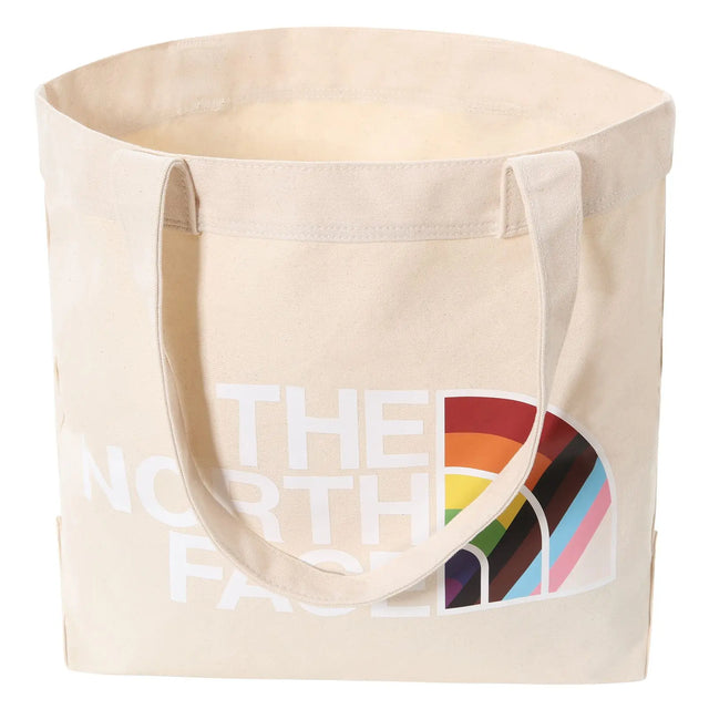 Geanta The North Face Pride Tote   Geanta The North Face Pride Tote