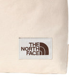 Geanta The North Face Pride Tote   Geanta The North Face Pride Tote