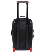 Geanta The North Face Rolling Thunder 22   Geanta The North Face Rolling Thunder 22
