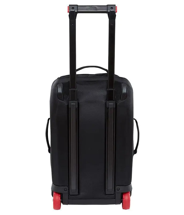 Geanta The North Face Rolling Thunder 22   Geanta The North Face Rolling Thunder 22