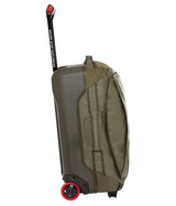 Geanta The North Face Rolling Thunder 22   Geanta The North Face Rolling Thunder 22