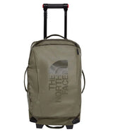 Geanta The North Face Rolling Thunder 22   Geanta The North Face Rolling Thunder 22