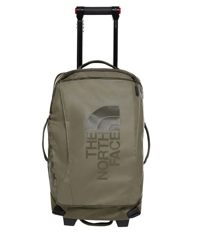 Geanta The North Face Rolling Thunder 22   Geanta The North Face Rolling Thunder 22