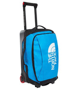Geanta The North Face Rolling Thunder 22   Geanta The North Face Rolling Thunder 22
