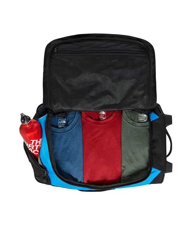Geanta The North Face Rolling Thunder 22   Geanta The North Face Rolling Thunder 22