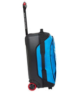 Geanta The North Face Rolling Thunder 22   Geanta The North Face Rolling Thunder 22